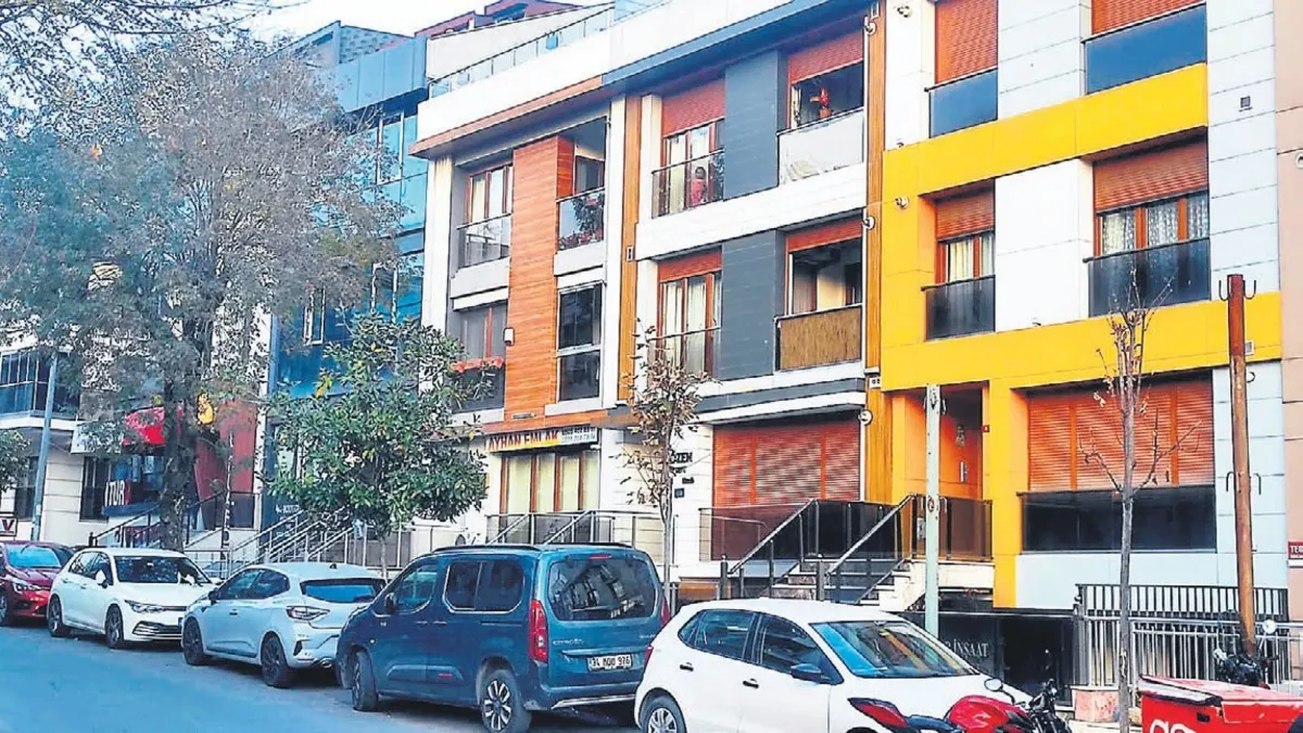 Aynı firmadan ikinci skandal: 3 yaşındaki Karan’ın ölümü ‘böcek ilacı’ çıktı