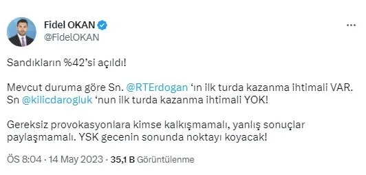 chp-neyin-pesinde-kemal-kilicdaroglu-ekrem-imamoglu-ve-mansur-yavastan-pes-pese-manipulatif-mesajlar-1684085238968.jpg CHP neyin peşinde! Kemal Kılıçdaroğlu, Ekrem İmamoğlu ve Mansur Yavaş'tan peş peşe manipülatif mesajlar…-6