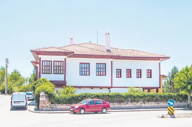 Sivas, tarihi güzellikleri, zengin mutfağı ve doğal güzellikleriyle ziyaretçileri cezbediyor