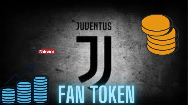 juventus-coin-nedir-juventus-fan-token-nasil-alinir-1621290332444.jpg