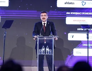 SPK’dan şirket sahiplerine hisse fiyatı uyarısı