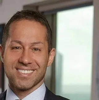 Takvim bu partiyi yazmıştı!