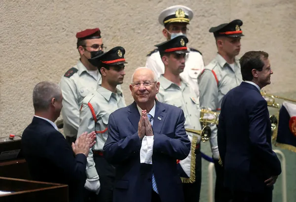 obamadan-eski-israil-cumhurbaskani-rivline-veda-mektubu-gurur-duyuyorum-1625674518382.jpg Obama’dan eski İsrail Cumhurbaşkanı Rivlin’e veda mektubu: Gurur duyuyorum-1