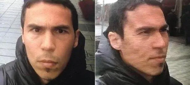 ‘Katliam yap’ talimatı sözde DEAŞ emirinden