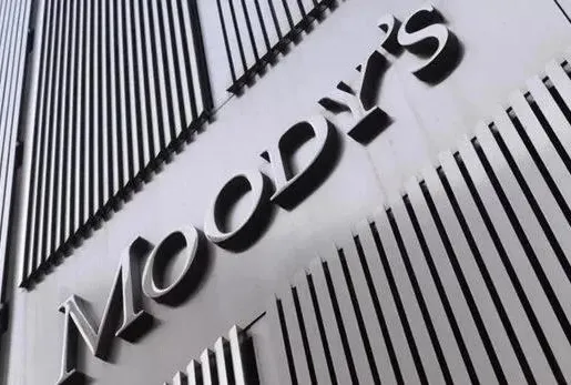 Moody’s’ten Türkiye kararı!