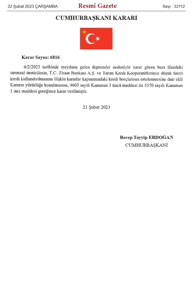 depremzede-ciftci-icin-harekete-gecildi-ziraat-bankasina-ve-tarim-krediye-olan-kredi-borclari-ertelendi-1677048519846.jpg