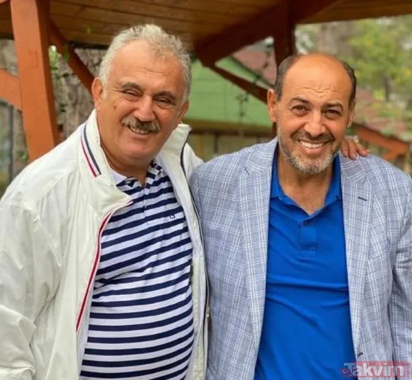 SON DAKİKA: Ünlülerin hocası olarak bilinen Salih Memişoğlu cinayeti! 900 bin lira detayı ortaya çıktı - 8