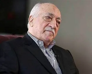 FETÖ’nün 5 bin kişilik himmet ağı tespit edildi