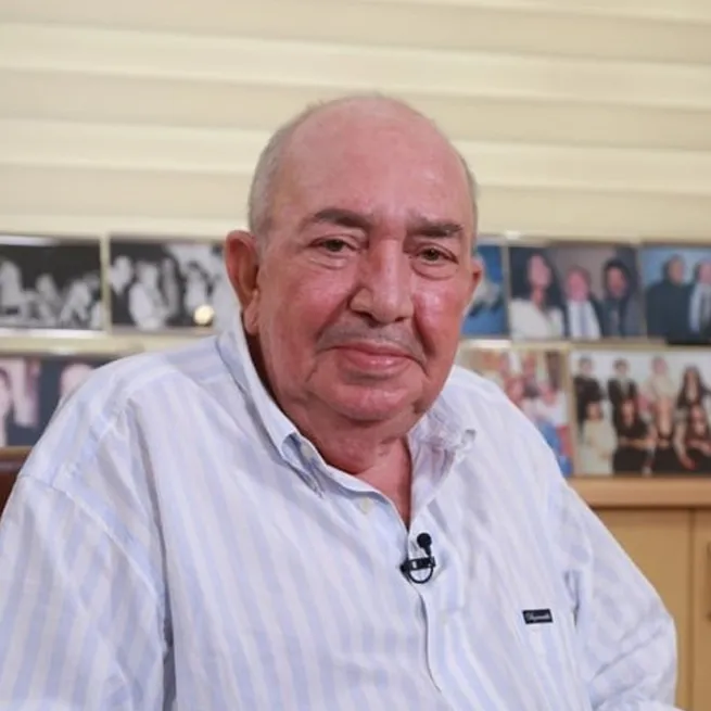 son-dakika-yesilcamin-usta-ismi-turker-inanoglu-hastaneye-kaldirildi-1712074986213.jpg 'Bay Sinema' lakaplı Türker İnanoğlu vefat etti | Gülşen Bubikoğlu’ndan hüzünlü veda! Cenaze töreni belli oldu-12