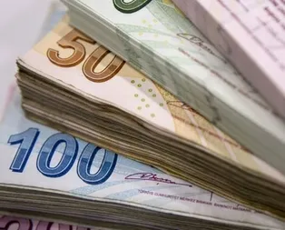 30 milyarlık süper yatırım!