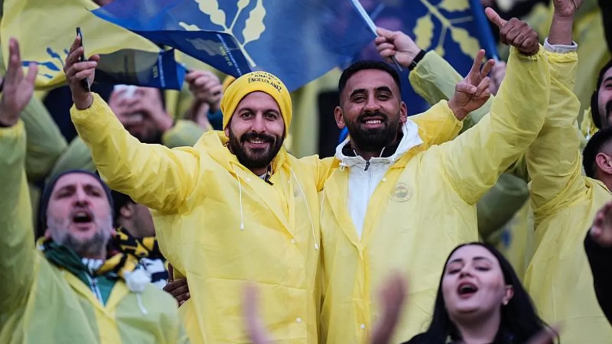 Yağmurluk maliyeti belli oldu!