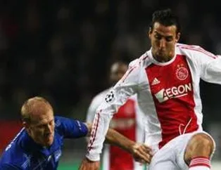 Mounir El Hamdaoui kimdir?
