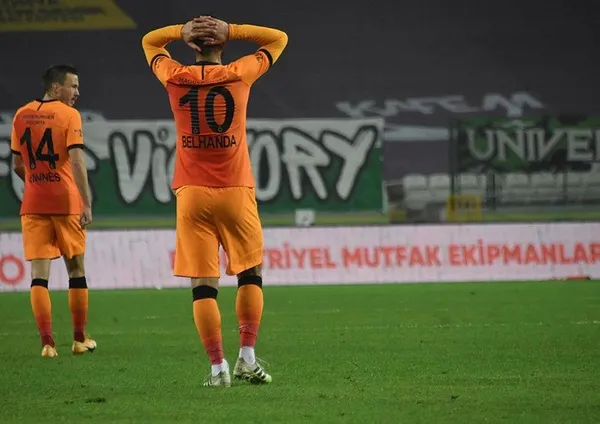 galatasaray-konya-deplasmaninda-maglup-ms-konyaspor-4-3-galatasaray-1609870538290.jpeg