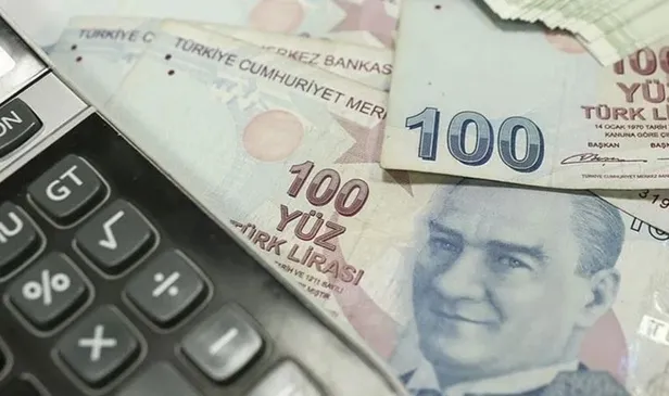 2022-zamli-avukat-maaslari-zamli-avukat-ve-genel-mudur-maaslari-ne-kadar-emekli-avukat-genel-mudur-maaslari-ka-1656911517197.jpeg Emekli avukat, genel müdür maaşları kaç TL oldu? Zamlı avukat ve genel müdür maaşları ne kadar? İŞTE YENİ MAAŞLAR!-6