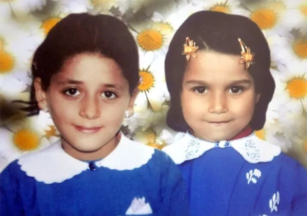 balikesirde-10-yasindaki-kuzenler-busra-karabacak-ile-tugce-yildirimin-oldurulmesiyle-ilgili-davada-mutalaa-ve-1648054241851.jpeg Balıkesir'de 10 yaşındaki kuzenler Büşra Karabacak ile Tuğçe Yıldırım'ın öldürülmesiyle ilgili davada mütalaa verildi!-2