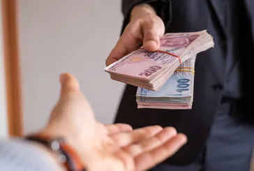 225 bin TL taşıt kredisinin geri ödemesi belli oldu! Ziraat Bankası, Akbank, TEB, İş Bankası taksit tablosu