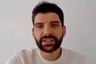FETÖVARİ kumpas soruşturması! Ayhan Bora Kaplan davasının firari ismi Serdar Sertçelik Macaristan'da yakalandı!