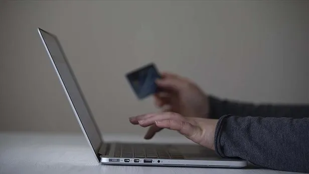 E-ticarette rekabeti bozana ağır ceza: Teklif TBMM'ye sunuldu!-5