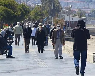 Bakanlık en sık sorulan 9 soruyu yanıtladı