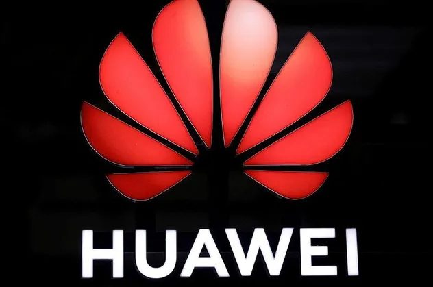 Huawei ABD Ticaret Bakanlığı`nın vereceği kararı bekliyor