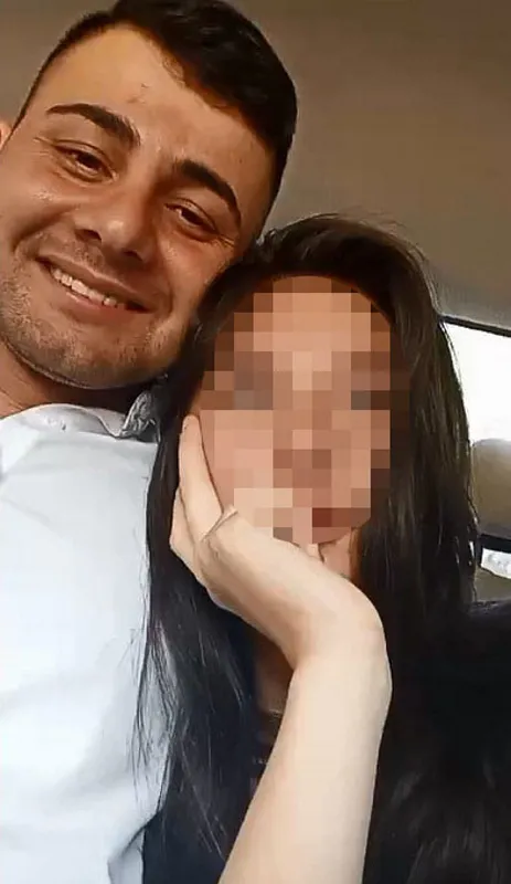 denizlide-cinayet-zanlisi-canli-yayin-yapip-teslim-oldu-1628860737837.jpg Denizli'de cinayet zanlısı canlı yayın yapıp teslim oldu-3