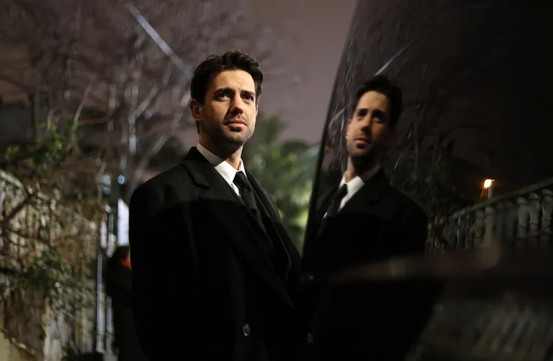 Reyting rekortmeni A.B.İ.'de büyük hesaplaşma: Geçmişin gölgesi peşini bırakmıyor-5