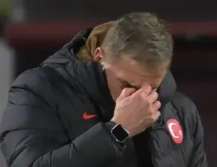 İşte Kuntz gerçekleri