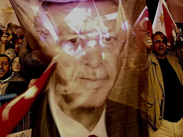 yerel-secim-icin-kollar-sivandi-baskan-recep-tayyip-erdogan-talimati-verdi-ak-parti-kadrolari-sahaya-iniyor-1685601061289.jpg Yerel seçim için kollar sıvandı: Başkan Recep Tayyip Erdoğan talimatı verdi, AK Parti kadroları sahaya iniyor-7