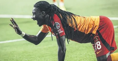ztkda-son-finalist-kayserispor-5-tura-kaldi-1668126565555.jpeg ZTK'da son finalist Kayserispor 5. tura kaldı-5
