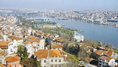Avrupa Futbol Şampiyonası Fikstürü | Bir başka WordPress ...