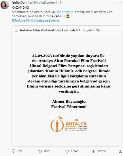 kultur-ve-turizm-bakanligi-altin-portakal-film-festivalinden-cekildi-1695887737035.jpeg