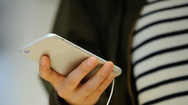 İkinci el cep telefonu ve tabletlerin satışında yeni dönem: Garanti zorunlu olacak-5