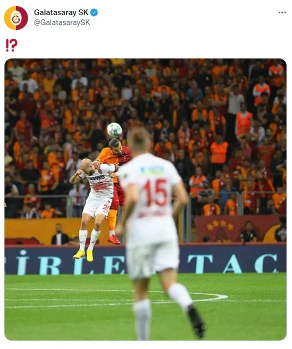 son-dakika-galatasaray-gaziantep-karsisinda-galip-1662408794177.jpg