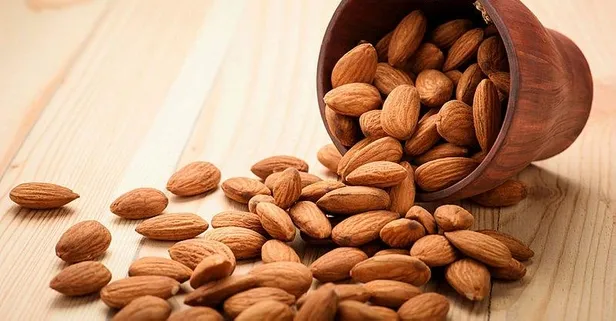 Bademle cildini koru