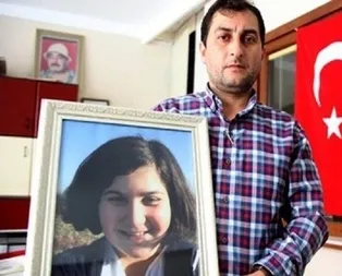 Rabia Naz davasında flaş gelişme! Polis amiri Hüseyin Emir, Meclis komisyonuna bilgi verdi