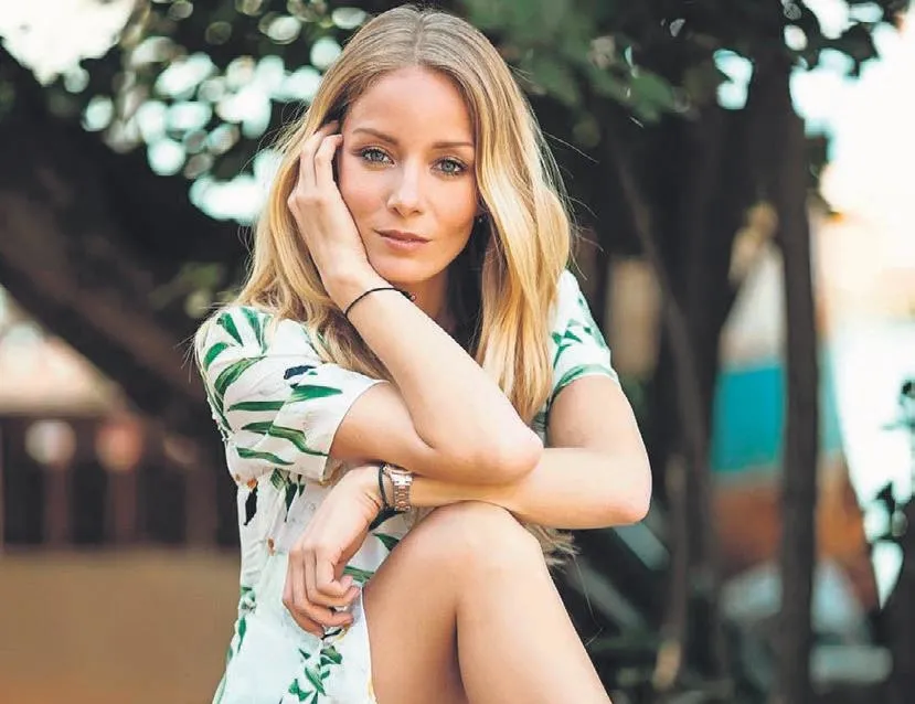 Kimseye yürümüyorum