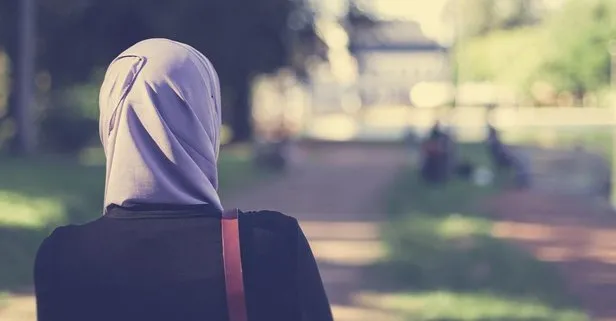 İslam düşmanlığı: İsveç’te ayrımcılığa uğrayan Müslüman kadına tazminat