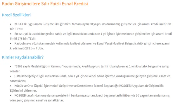 aciklama-yapildi-180-gun-odemesiz-sifir-faiz-orani-ile-275000-tlye-kadar-kredi-mujdesi-verildi-1652866775790.png 180 gün ödemesiz sıfır faiz oranı ile 275.000 TL'ye kadar kredi müjdesi verildi! İşte başvuru detayları açıklaması-6