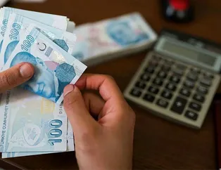 Temmuz zammı ile o maaşlar da artacak! Devletten 48 bin lira ödenek! Memur ve emekli maaşıyla birlikte dul ve yetim maaşları da yükselecek