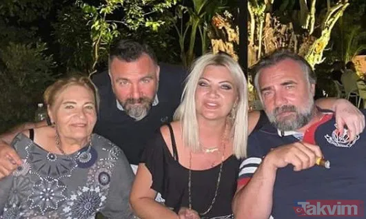 Baş Belası'nın İpek'i İrem Helvacıoğlu'nun ablası Merve'yi görenler ikiz sanıyor! Abla - kardeş güzelliğiyle hayran bıraktı - 22