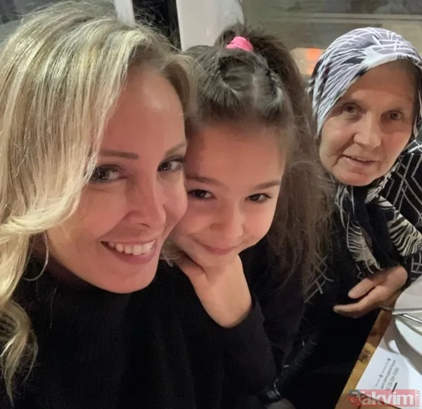 EDHO'nun Alpaslan'ı Yunus Emre Yıldırımer'in eşi bakın kimmiş! Eşkıya'ya geri döneceği iddia edilen Kimsesiz Yaşar'ın... - 10