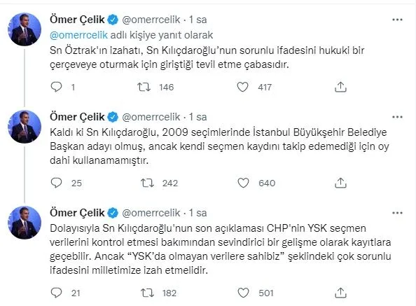 kemal-kilicdaroglunun-secmenleri-fisleme-itirafi-sonrasi-chp-camura-yatti-icisleri-bakanligi-dugmeye-basti-suc-1660152856152.jpeg