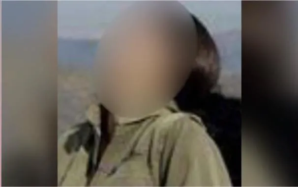 SON DAKİKA: Terör destekçisi HDP Milletvekili Nuran İmir'in sakladığı telefonda örgütsel dokümanlar bulundu-6