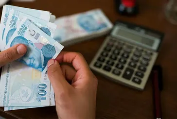 7.500 TL ÜSTÜ MAAŞ ALAN EMEKLİLER DİKKAT! Refah payı ve ek zam geliyor! İşte merak edilen formüller