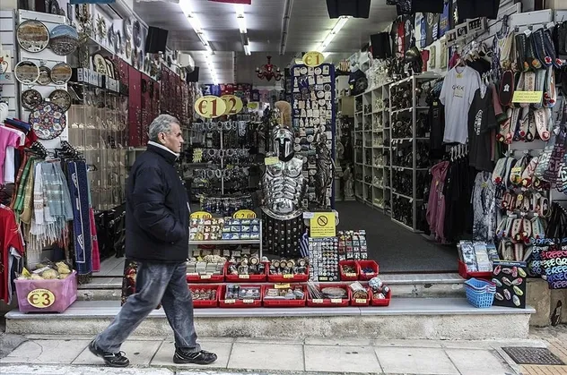 Yapılandırma çalışması esnafı umutlandırdı