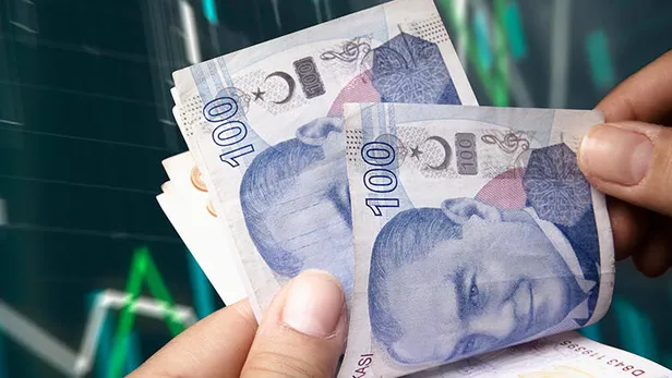 flas-karar-sgk-harekete-gecti-artik-odeme-alacaksiniz-tek-yapmaniz-gereken-ise-1612258808931.jpg Artık ödeme alacaksınız! Flaş karar! SGK harekete geçti! PTT'ye yatıyor! Tek yapmanız gereken ise...-4