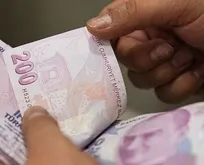 Emeklinin ocak zammı için yeni oran! Formüllere göre en düşük maaş 26 bin TL’ye dayandı