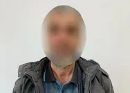 Diyarbakırda terör firarisi suçlu yakalandı