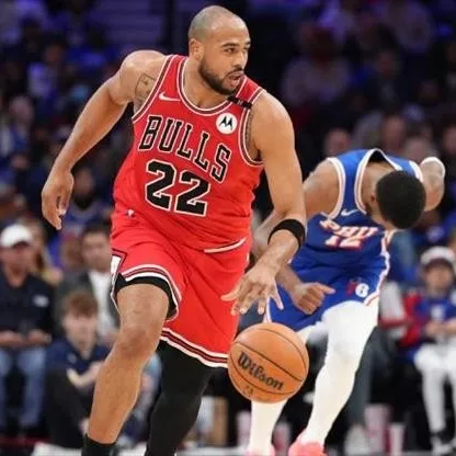 Tucker Fenerbahçe’de