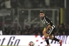 Beşiktaş'ta Rafa için özel antrenman